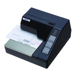 TM U295 - Belegdrucker -...